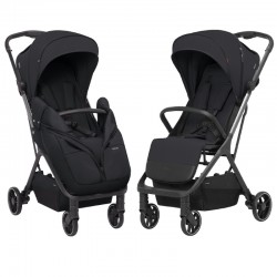 Carrello Nova CRL-5521...