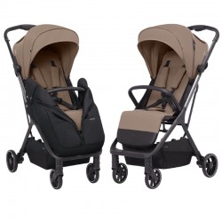 Carrello Nova CRL-5521...