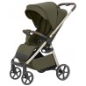 Carrello Bravo M/Lite  CRL-5529