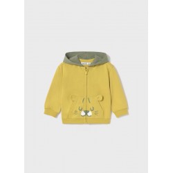 Mayoral 1473.058 bluza dla...