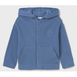 Mayoral 1472.070 Bluza z...