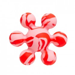 Ubbi Gryzak Silikonowy do Łączenia Joinibble