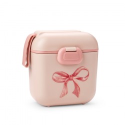 Elodie Details - Lunchbox...