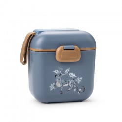 Elodie Details - Lunchbox...