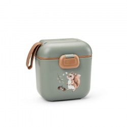 Elodie Details - Lunchbox...
