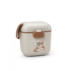 Elodie Details - Lunchbox...