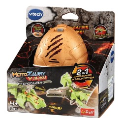 Vtech Motozaury Pterodaktyl...