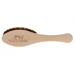 BOCIOLAND Drewniana...