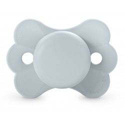 Suavinex SMOCZEK FIZJOLOGICZNY SX PRO WONDERLAND 6-18M MOTYLEK