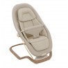 Maxi Cosi Dove Pro - Komfortowy leżaczek i bujaczek 0–15 kg