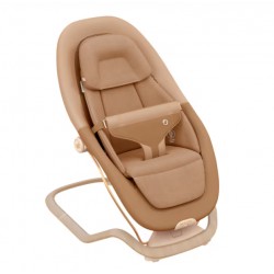 Maxi Cosi Dove Pro Leżaczek Bujaczek 0-15kg