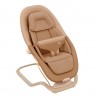 Maxi Cosi Dove Pro - Komfortowy leżaczek i bujaczek 0–15 kg