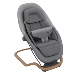 Maxi Cosi Dove Pro Leżaczek Bujaczek 0-15kg