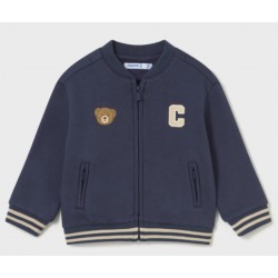 Mayoral 2426.017 bluza dla...