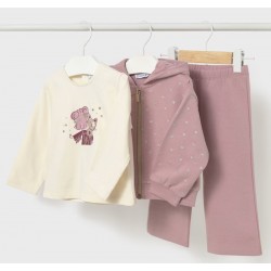 Mayoral 2842.047 Dres z...