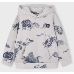 Mayoral 4403.057 Bluza ze...