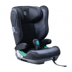 SORINO CERES ISOFIX I-SIZE...
