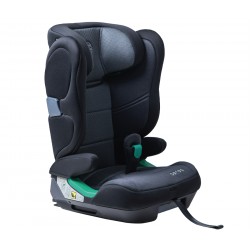 SORINO CERES ISOFIX I-SIZE FOTELIK 15-36KG 100-150 CM