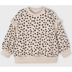 Mayoral 4433.035 Bluza z...