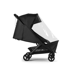 Bugaboo Butterfly 2 Folia...