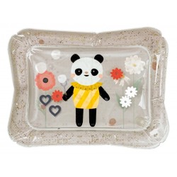 Taf Toys Wodna Mata Panda...