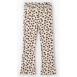 Mayoral 4717.015 Legginsy o...