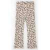 Mayoral 4717.015 Legginsy Flare - Zobacz Modny Krój i Komfort!