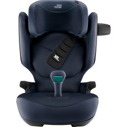 Britax Romer KIDFIX PRO fotelik samochodowy 15-36 kg