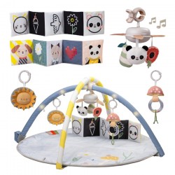 Taf Toys Mata Edukacyjna z...