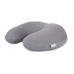 Piapimo Poduszka do karmienia jersey z wkładem wodoodpornym