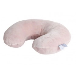 Piapimo Poduszka do karmienia z wkładem wodoodpornym