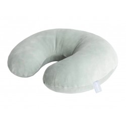 Piapimo Poduszka do karmienia z wkładem wodoodpornym