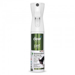 DEW Neutralizator zapachów...