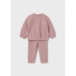 Mayoral 2844.057 Dres...