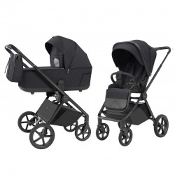 Carrello ULTRA CRL-6527...