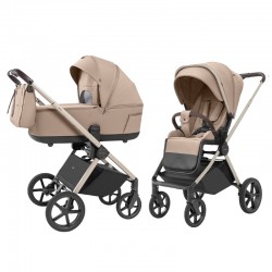 Carrello ULTRA CRL-6527...