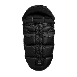 Elodie Details ciepły i wygodny śpiworek do wózka