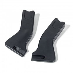 JOIE LITETRAX 4 ADAPTER FOTELIK