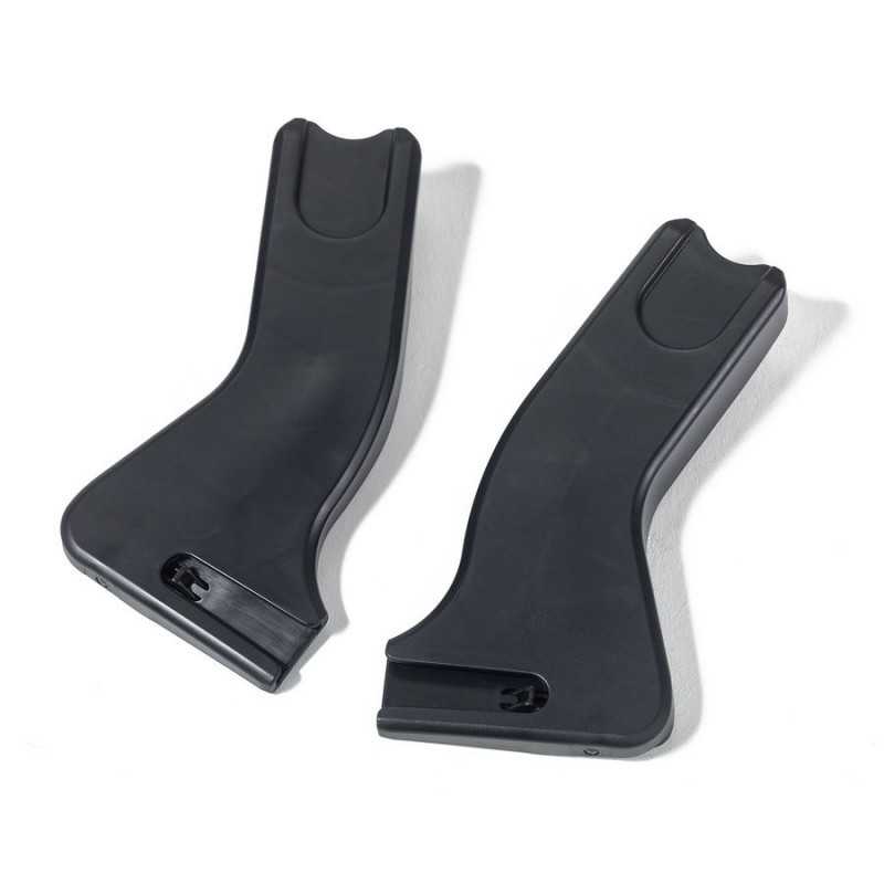 JOIE LITETRAX 4 ADAPTER FOTELIK