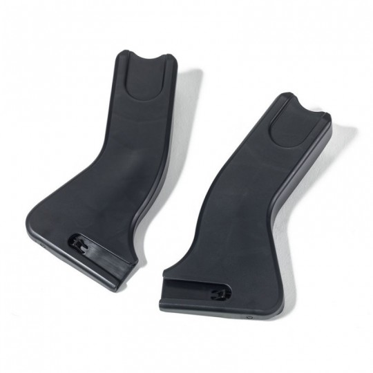 JOIE LITETRAX 4 ADAPTER FOTELIK JOIE LITETRAX 4 ADAPTER FOTELIK