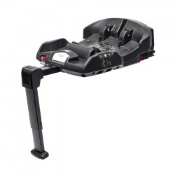 Doona - Baza ISOFIX do...