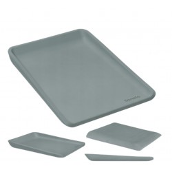 Lionelo Megs mata do przewijania,ubierania i zabawy