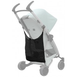 Quinny Xtra Shopping Bag...