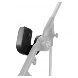 CYBEX Adapter do fotelika...