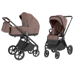 Carrello ULTRA CRL-6527...