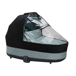 Cybex Cot S Folia...