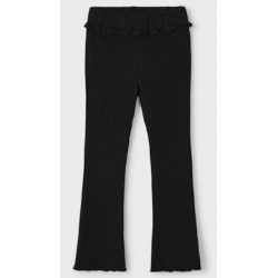 Mayoral 4717.017 Legginsy o...