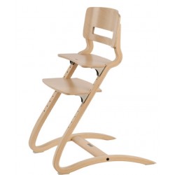 LEANDER - krzesełko do...