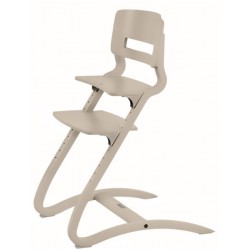 LEANDER - krzesełko do karmienia Louie™