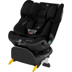 Maxi-Cosi Emerald 360 Pro i-Size  40cm-150cm 0-36 kg
